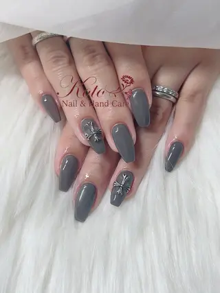 ネイル Nail Salon KOTOのネイルデザイン