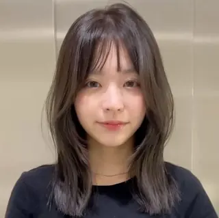 ミディアム 内田 海香のその他イメージ
