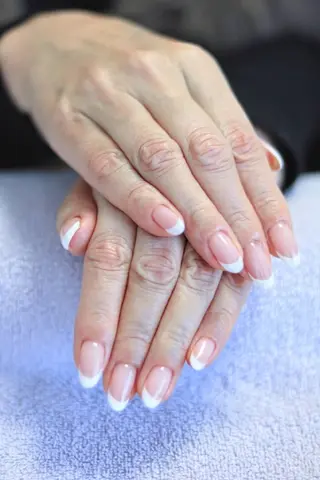 ネイル Nail Atelier B.のネイルデザイン
