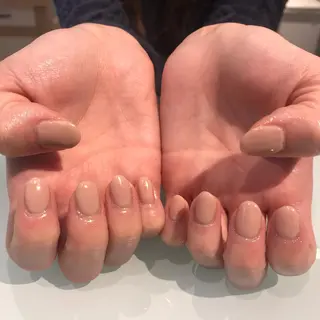 ネイル 湯本 千紘のエステ・リラクイメージ