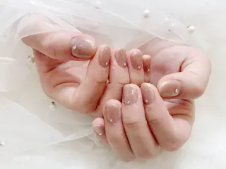 ネイル 5C NAIL 5C NAILのネイルデザイン