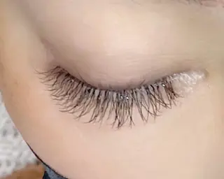 マツエク・マツパ BBSDIAMOND MOONのマツエク・マツパデザイン
