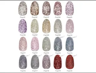 ネイル Angel AngelNailのネイルデザイン