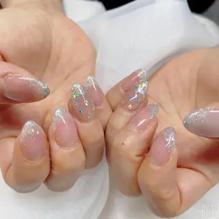 ネイル misun_ nailのネイルデザイン