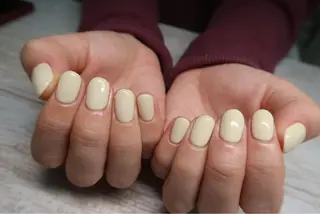 ネイル Fielia momoのネイルデザイン