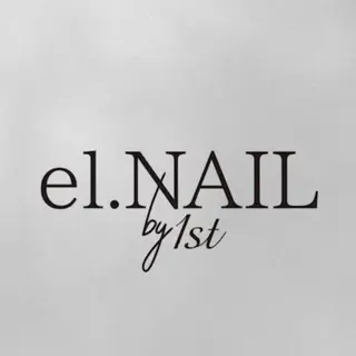 ネイル 1stnail MOMOKAのネイルデザイン