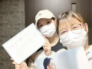 大宮deりらく 深層筋もみほぐし店のエステ・リラクイメージ