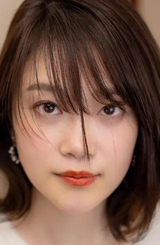 ミディアム カラー 松尾 泰伸のヘアスタイル