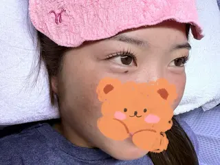 マツエク・マツパ トータルビューティー サロン・Ｎの眉毛・アイブロウイメージ