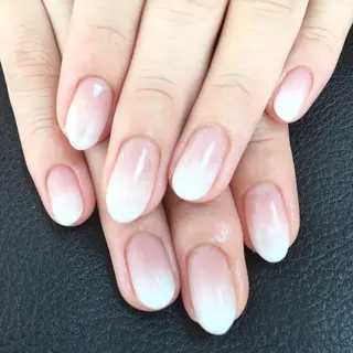 ネイル Nail salon Stellaのネイルデザイン