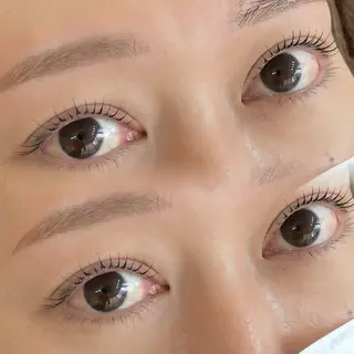 マツエク・マツパ 🌱美Plus下北沢 肌質改善/まつ毛のマツエク・マツパデザイン