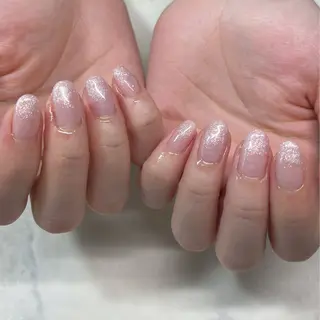 ネイル Knail .いがわのネイルデザイン