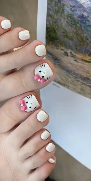 ネイル 【スカルプ専門店】 ZY Nailのネイルデザイン