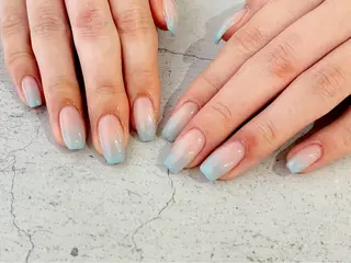 ネイル Plus Ehiku / Makotoのネイルデザイン