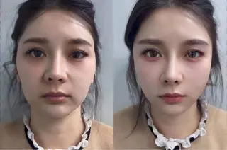マツエク・マツパ 愛維美水光専門店 川崎彩鳳のエステ・リラクイメージ