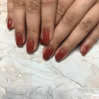 ネイル sabo... nailのネイルデザイン