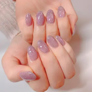 ネイル パラジェル&オフ無料 💅Pi.Reのネイルデザイン