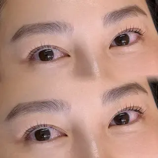 マツエク・マツパ Beauty Sal on Superbのエステ・リラクイメージ