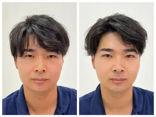 Luna Soinのエステ・リラクイメージ