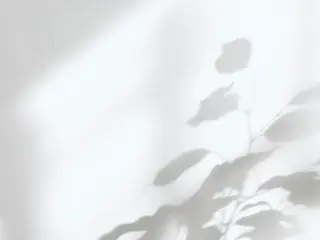 恵比寿 🤍MEGUのマツエク・マツパデザイン
