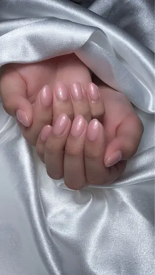 ネイル Kayo 💅のネイルデザイン