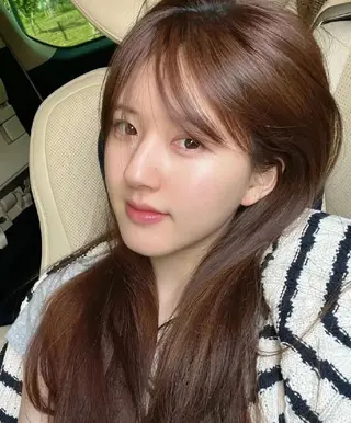 愛維美水光専門店 川崎彩鳳のエステ・リラクイメージ