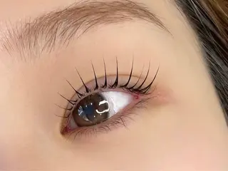 マツエク・マツパ LuNa/¥2200 ‼️まつ毛パーマのマツエク・マツパデザイン