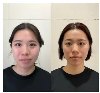 【京整体 笑ゥ月〜 wemias〜長岡のエステ・リラクイメージ