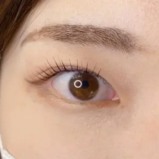 マツエク・マツパ eyelash catwinkのマツエク・マツパデザイン