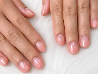 ネイル Patico ayakaのネイルデザイン