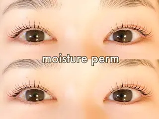 マツエク・マツパ eyelash iona♡ Ruiのマツエク・マツパデザイン