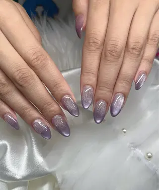 ネイル YOLO NAILのネイルデザイン