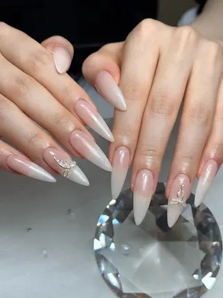 ネイル Sully Nail Labのネイルデザイン