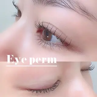 マツエク・マツパ Mimie【ミミィ】 LEDマツエク🎀のマツエク・マツパデザイン