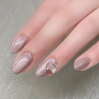 ネイル Nailist suzuのネイルデザイン