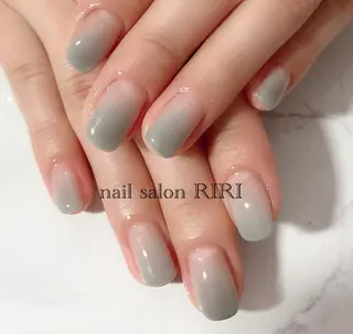 ネイル RIRI リリのネイルデザイン
