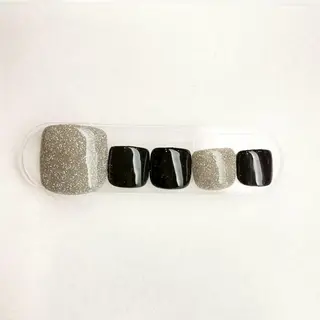 ネイル TiaryNail ERIKAのネイルデザイン