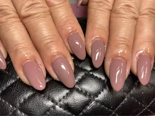 ネイル Beauty Salon Lunaのエステ・リラクイメージ