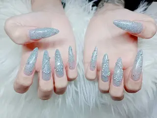 ネイル The Nail 新大久保店のその他イメージ