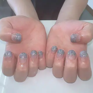 ネイル KAONAIL ☆MAI☆のネイルデザイン