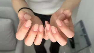 ネイル 🍓個性派ネイル🎶 /Komachi❤️のネイルデザイン
