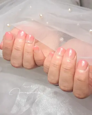 ネイル nail magicheのネイルデザイン