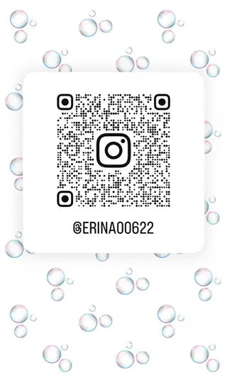 マツエク・マツパ 新潟アイリスト 💞erina💞のマツエク・マツパデザイン