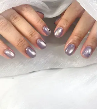 ネイル 錦糸町 mi_nailのネイルデザイン