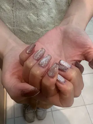 ネイル DEE nail iroha.Sのネイルデザイン