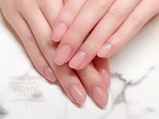 ネイル Nail Yuiのネイルデザイン