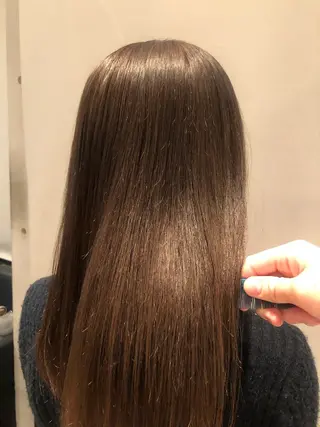 ロング s 。のその他イメージ