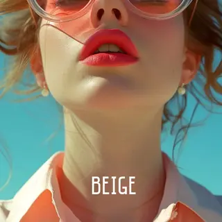 BEIGE 高崎駅近脱毛のマツエク・マツパデザイン