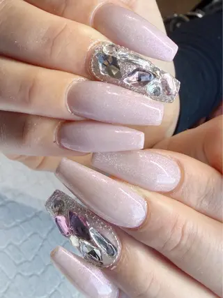ネイル naildesign BESTのネイルデザイン