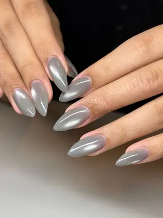 ネイル un private nail salonのネイルデザイン